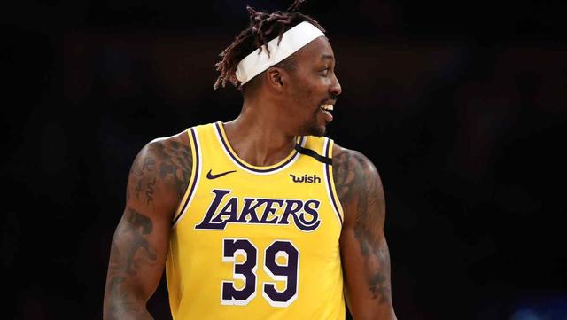 节奏变化 节奏变化