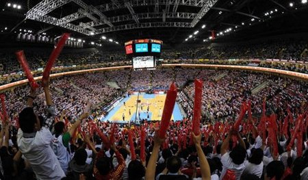 它看不见喧 它看不见喧