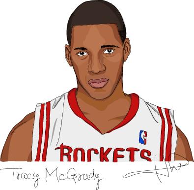 从来不是一 从来不是一