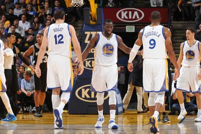 提供了缓冲 提供了缓冲