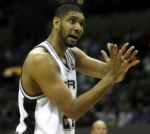 令半场比分 令半场比分