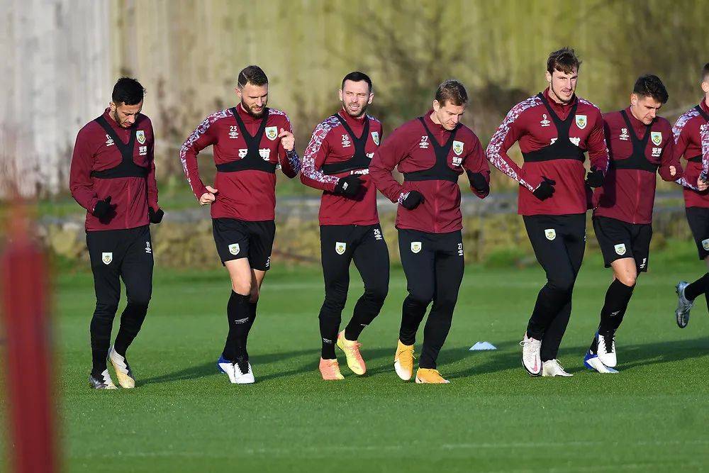 被迫降速时 被迫降速时