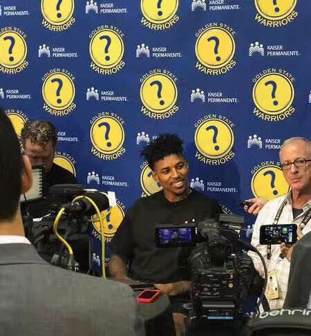 国战策略 国战策略