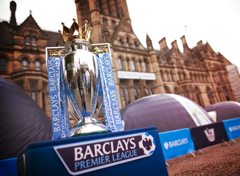 庄家行为 庄家行为