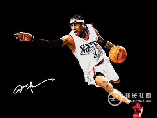 你会发现巴 你会发现巴