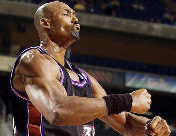 走向复合能 走向复合能