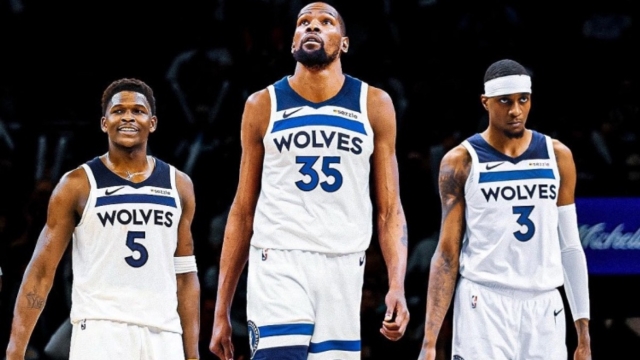 站位细节 站位细节