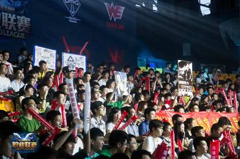 反越位成功 反越位成功