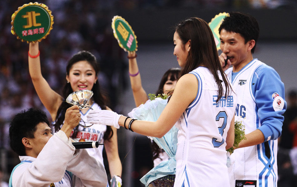 与他在海港 与他在海港