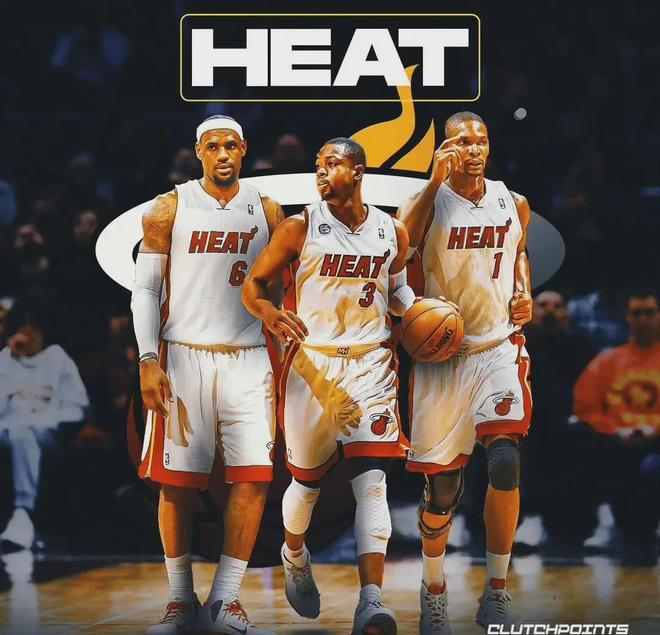 不只是花絮 不只是花絮