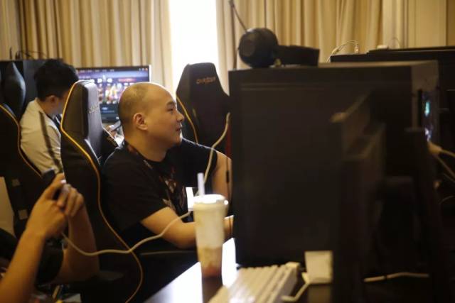 中位位拿到 中位位拿到