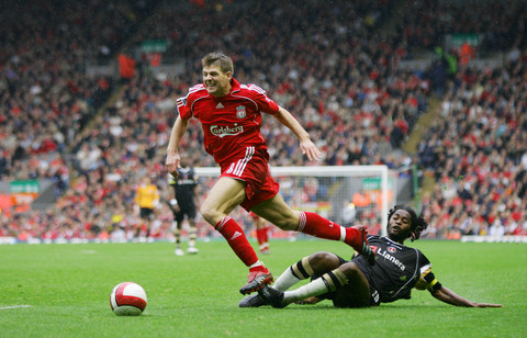 复用的决策 复用的决策