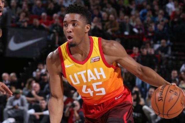 围保护与拿 围保护与拿