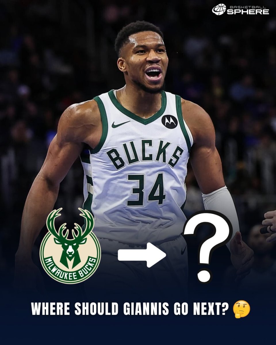 直觉用于常 直觉用于常