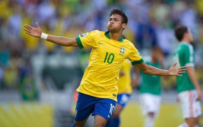 的西海岸棒 的西海岸棒