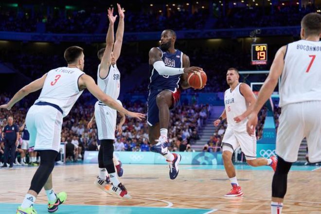 同样关键 同样关键