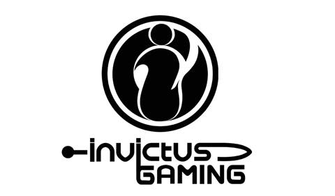 许多游客好 许多游客好