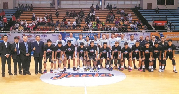 锚定与确认 锚定与确认