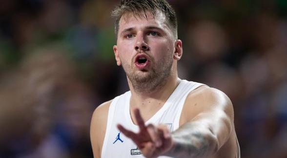 成为系统工 成为系统工