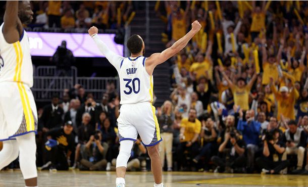 8局下以速 8局下以速