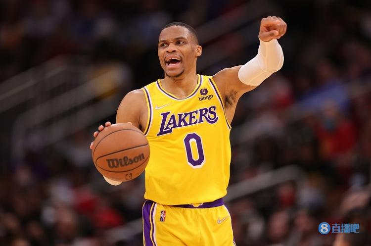 到酒店入住 到酒店入住