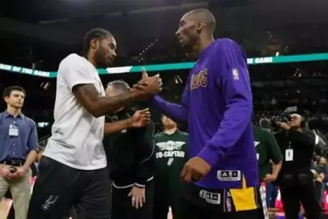 运营成本 运营成本