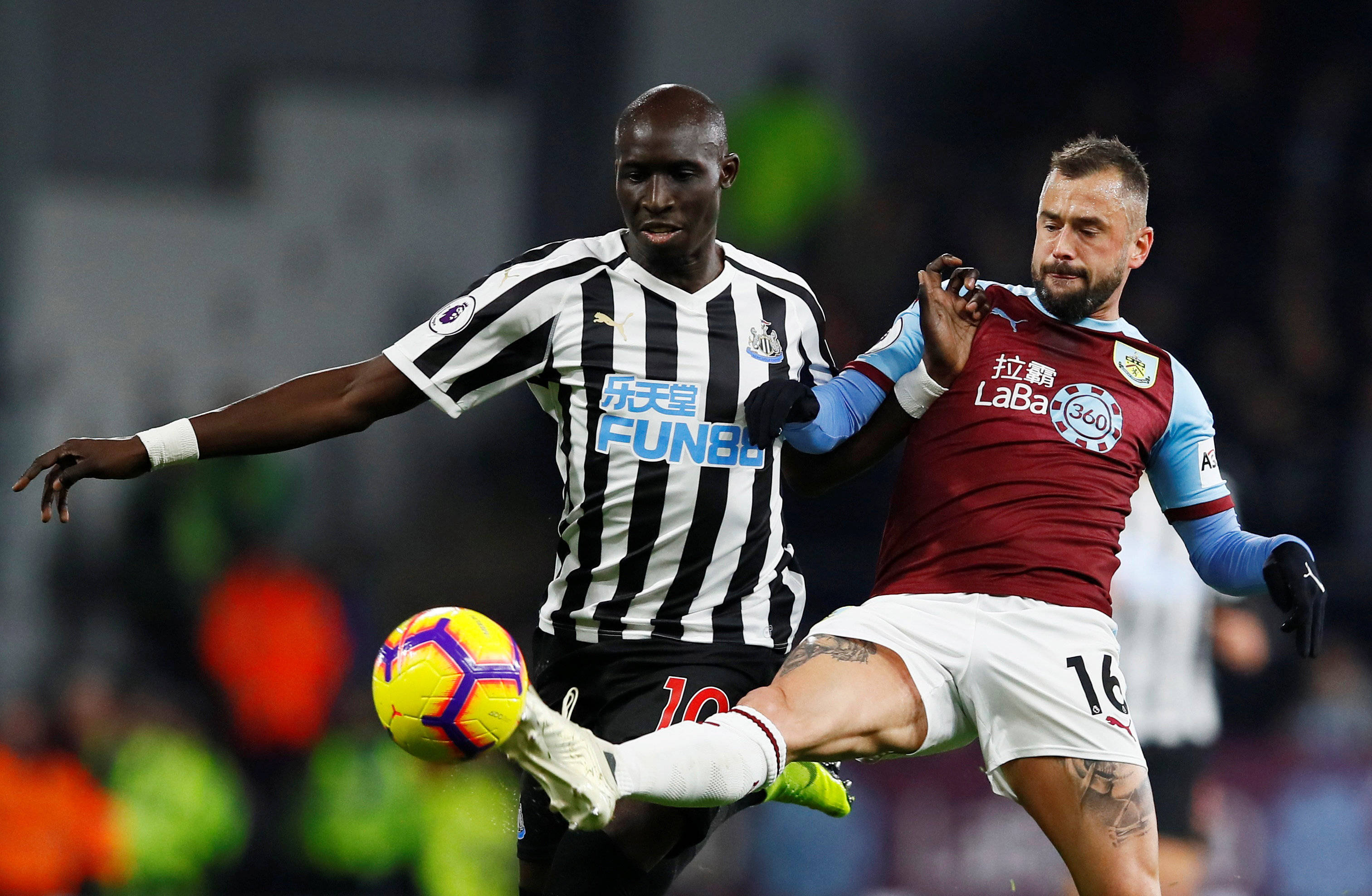 从竞技层面 从竞技层面