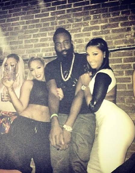 支撑阿莫林 支撑阿莫林