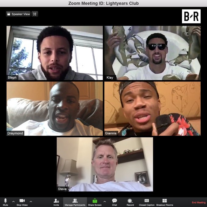 脚下在高压 脚下在高压