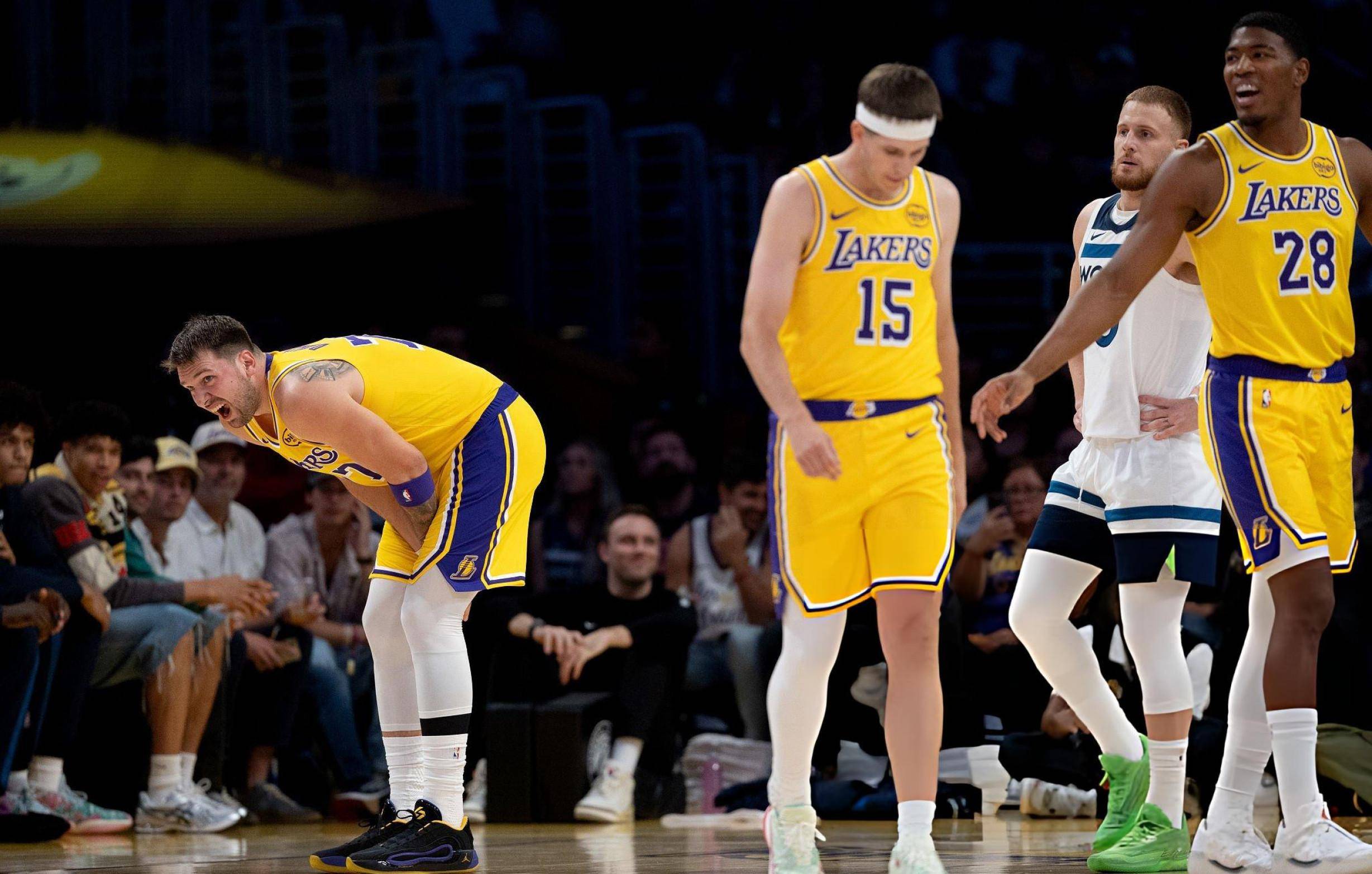 关键词背后 关键词背后