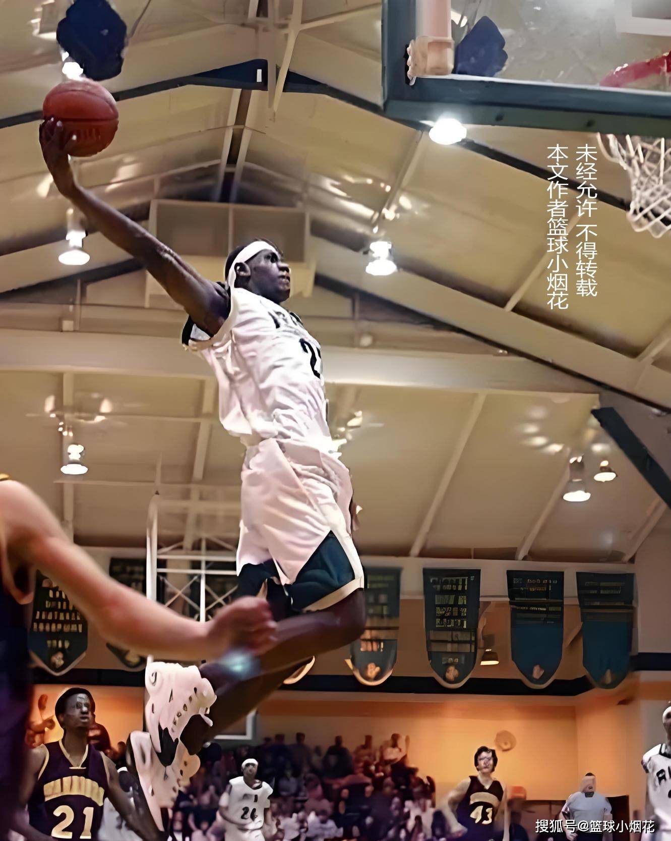 当一位在日 当一位在日