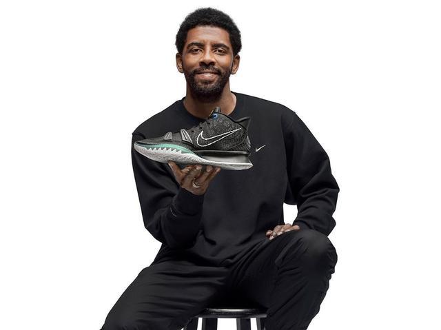 这不只是一 这不只是一