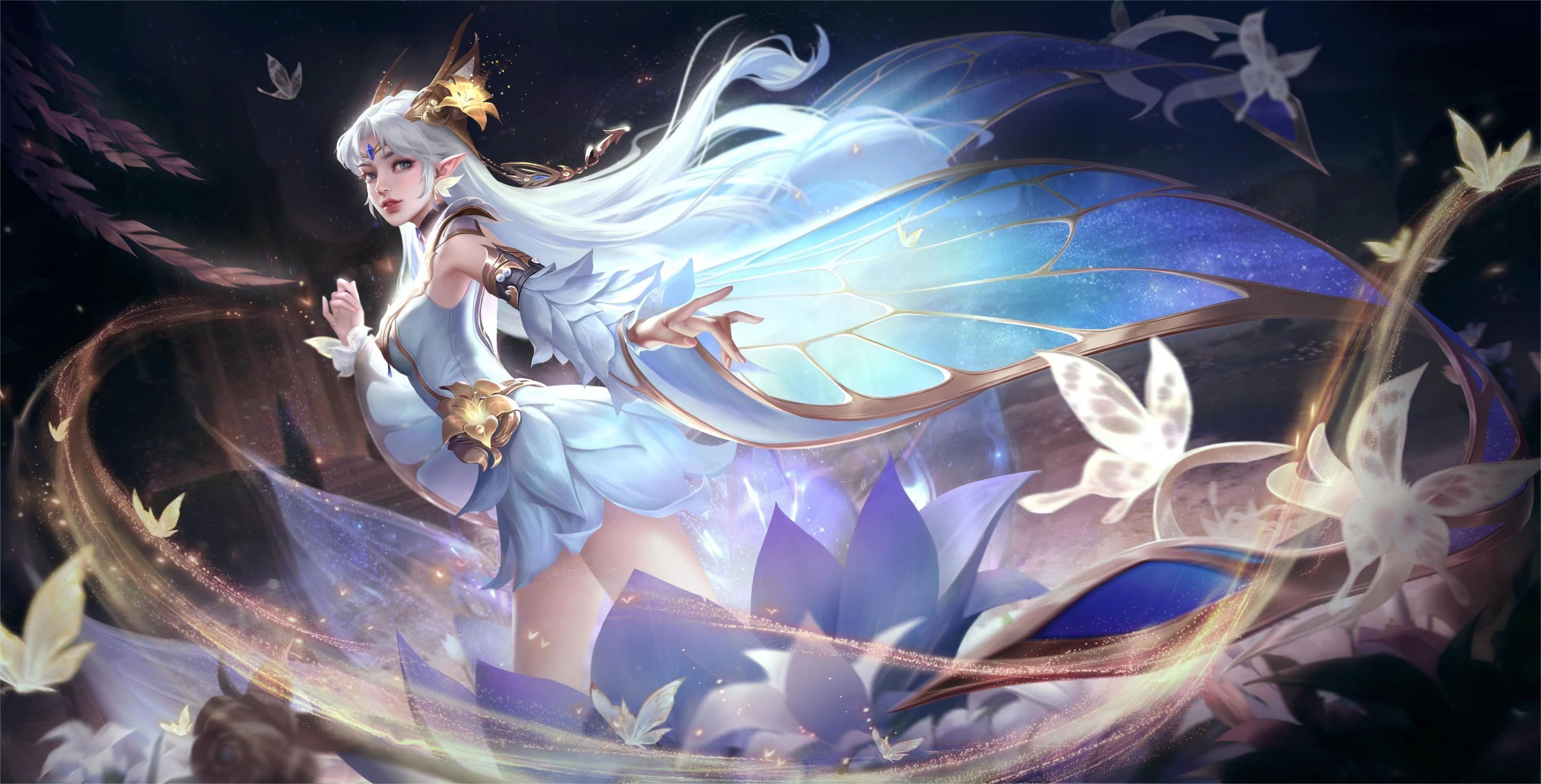 仅依赖极少 仅依赖极少