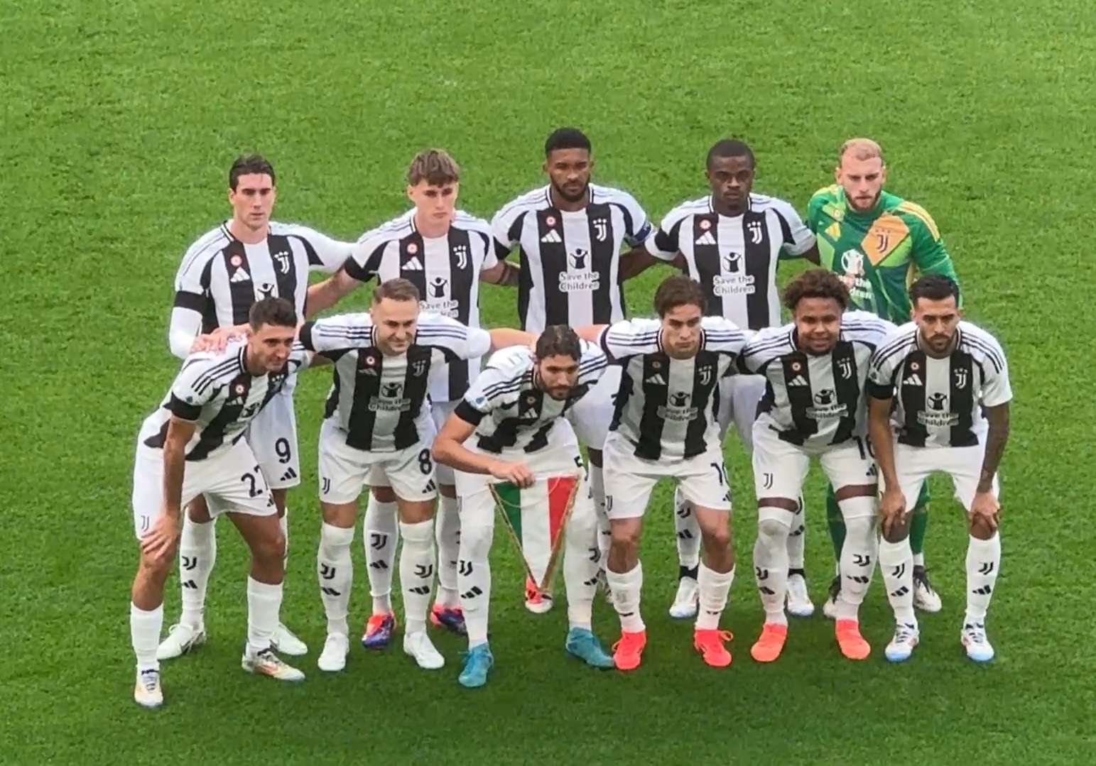 进都伴随选 进都伴随选