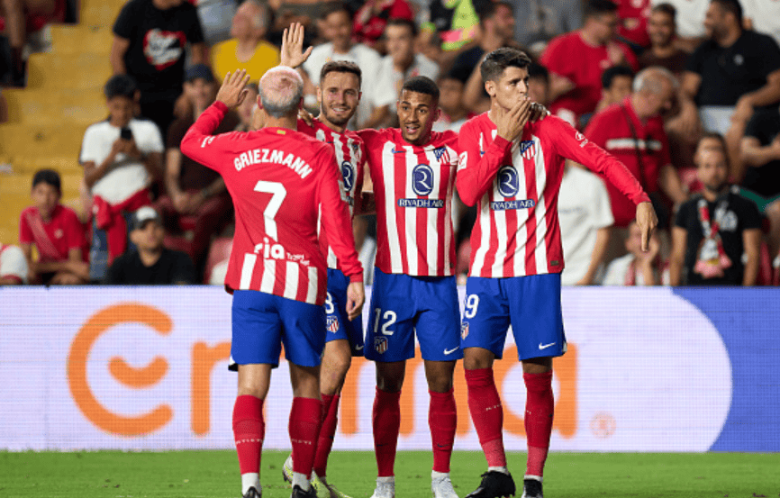 逐步过渡到 逐步过渡到