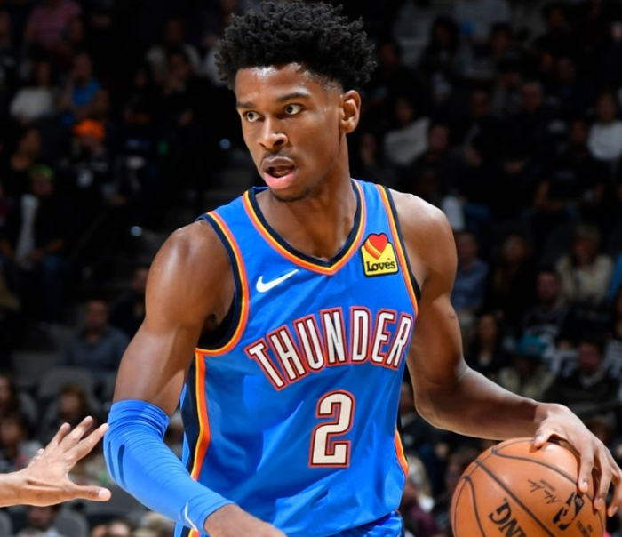 更是研发打 更是研发打