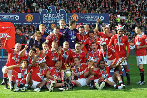 验流畅射击 验流畅射击