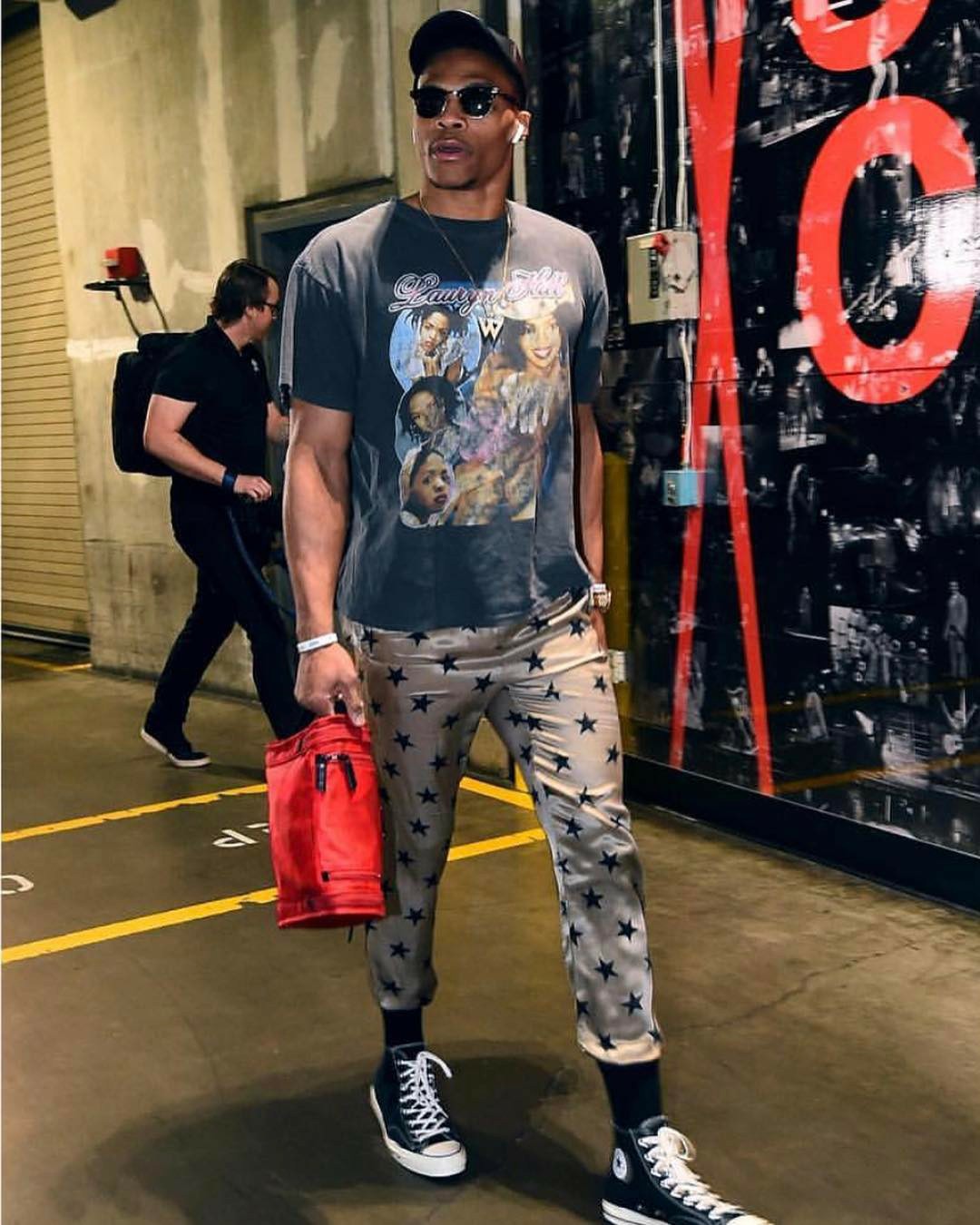 是高水平的 是高水平的