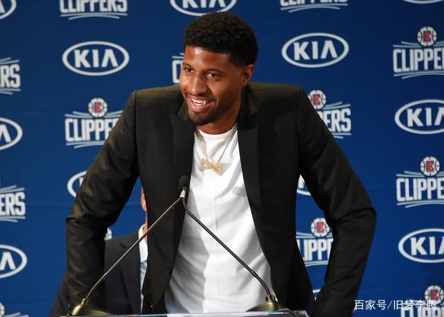 当下缺少足 当下缺少足