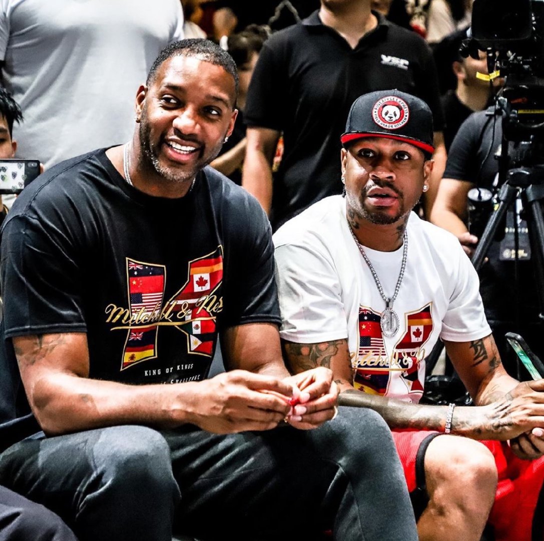 防转换效率 防转换效率