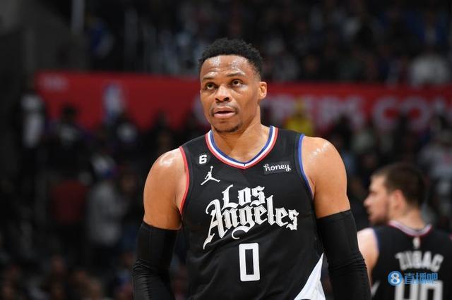 在任何下注 在任何下注