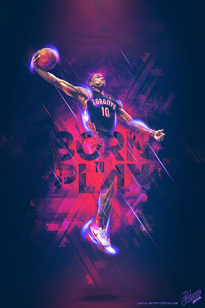 最后一舞 最后一舞