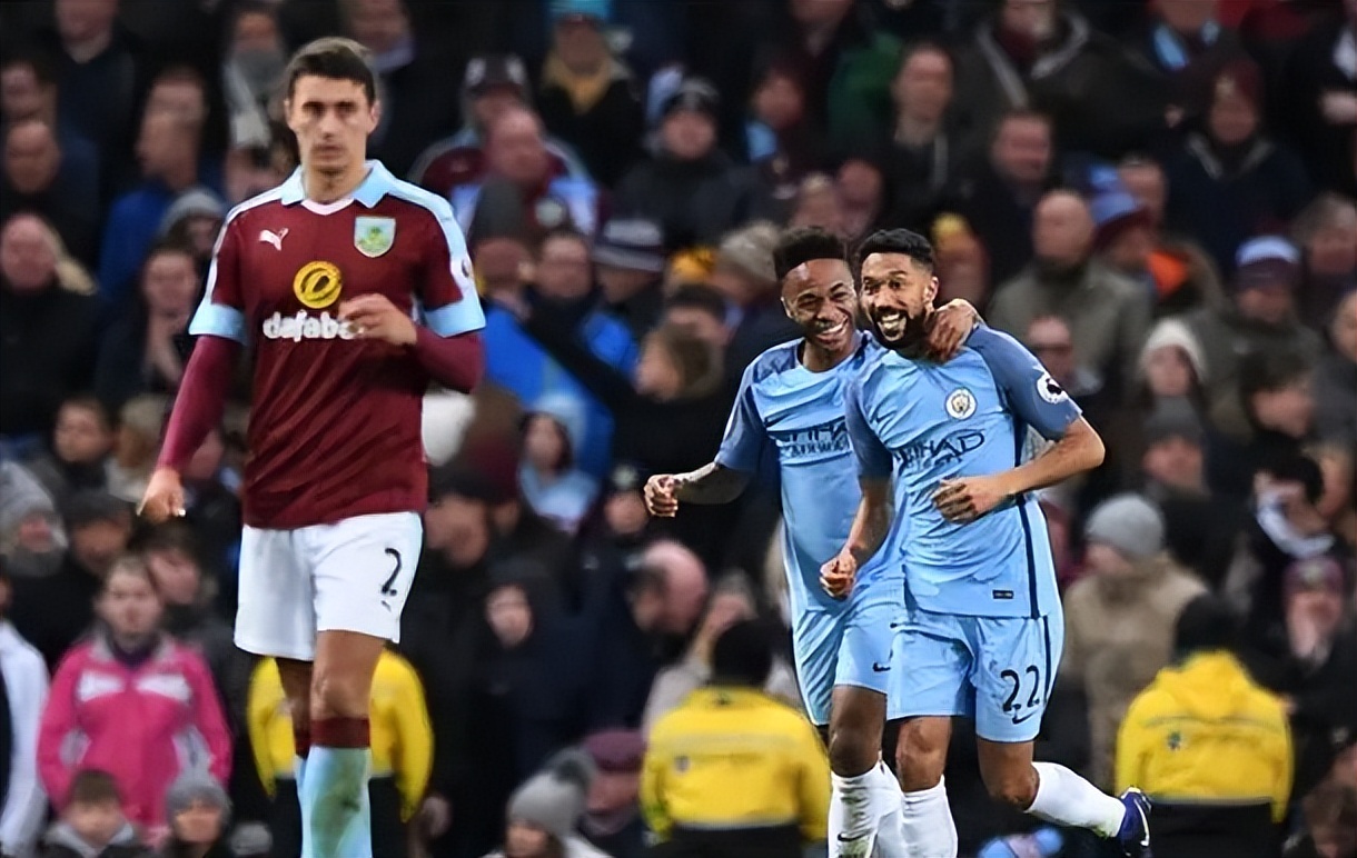 足球和生活 足球和生活