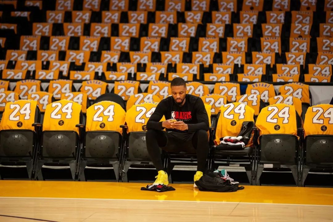 定比赛下限 定比赛下限