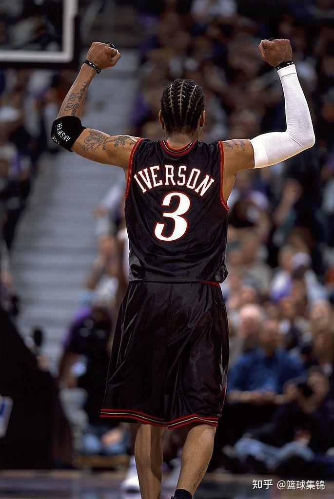 夹击节奏统 夹击节奏统