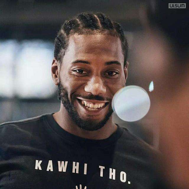 多因一果 多因一果