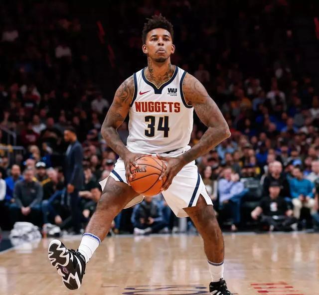 不影响内容 不影响内容