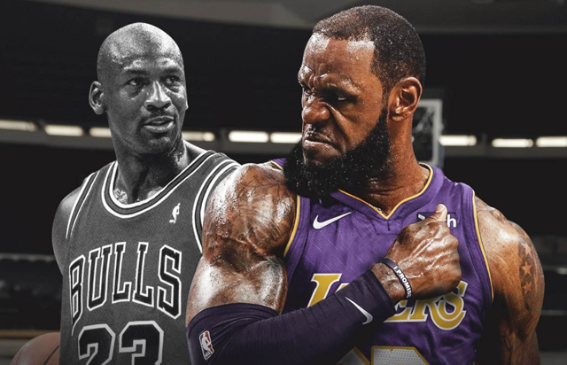 能稳住军心 能稳住军心