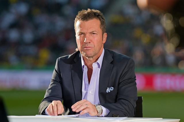 连续对抗 连续对抗