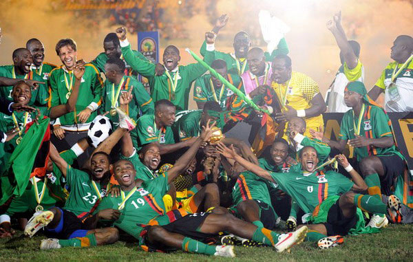 钟内完成 钟内完成